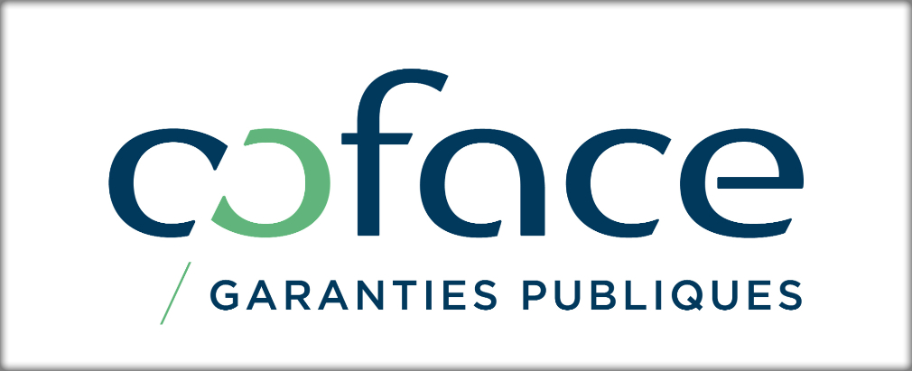 Compagnie française d’assurance pour le commerce extérieur (COFACE